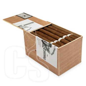 ILLUSIONE EPERNAY LA VIE