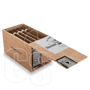 ILLUSIONE EPERNAY L'EXCELLENCE