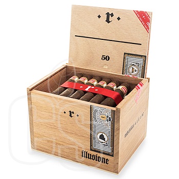 ILLUSIONE ROTHCHILDES