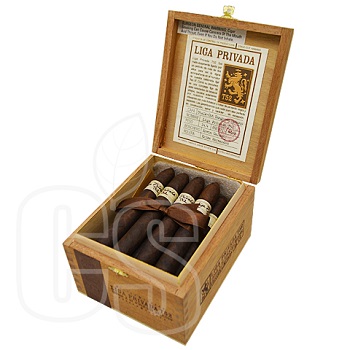 LIGA PRIVADA T52 BELICOSO