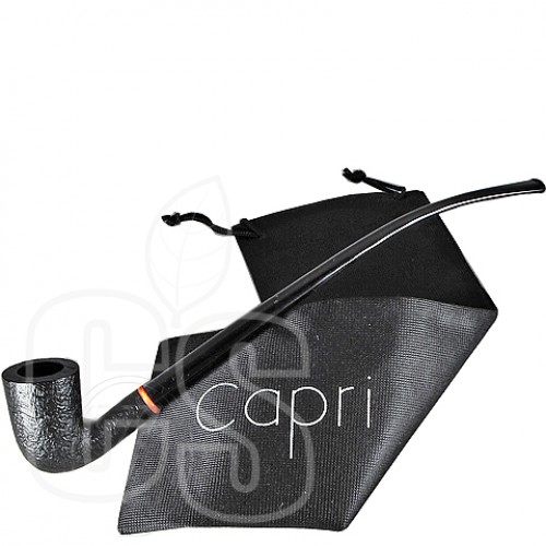 CAPRI CHURCHWARDEN WARLOCK #2