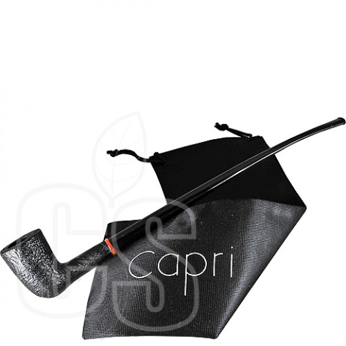 CAPRI CHURCHWARDEN WARLOCK #3