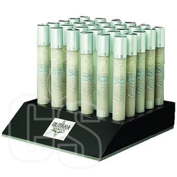 GURKHA STATUS TORPEDO MADURO