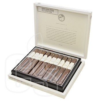 PARTAGAS LEGEND CORONA EXTRA LEYENDA