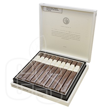 PARTAGAS LEGEND FABULOSO LEYENDA