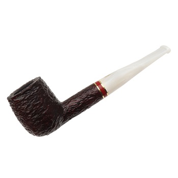 SAVINELLI SAINT NICHOLAS 2020-106