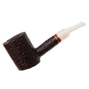 SAVINELLI SAINT NICHOLAS 2020-311 KS