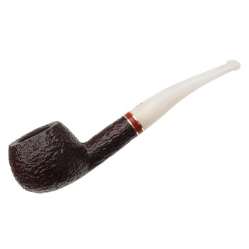 SAVINELLI SAINT NICHOLAS 2020-315