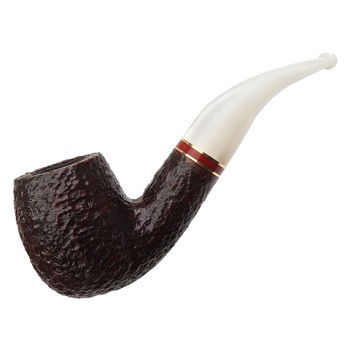 SAVINELLI SAINT NICHOLAS 2020-616 KS