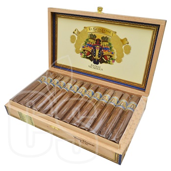 FOUNDATION - EL GUEGUENSE TORO HUACO