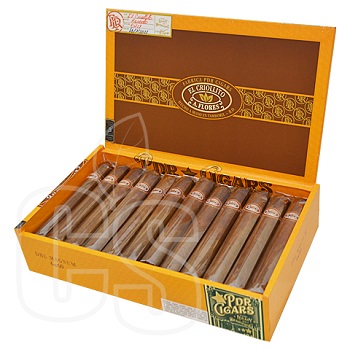 PDR EL CRIOLLITO DOUBLE MAGNUM