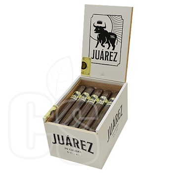 CROWNED HEADS JUAREZ CHIHUAHUA