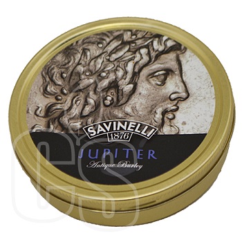 SAVINELLI JUPITER 2OZ