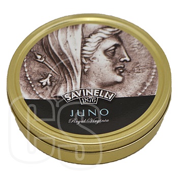 SAVINELLI JUNO 2OZ