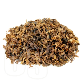 H. SUTLIFF-12 CHERRY CAVENDISH 5LB