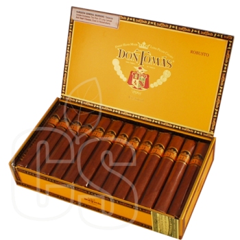 DON TOMAS CLASSICO ROBUSTO
