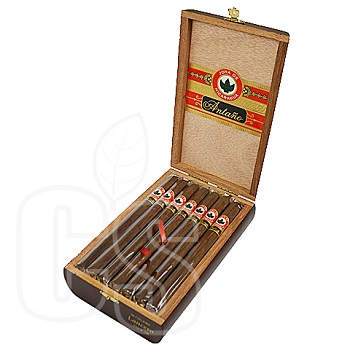 JOYA DE NICARAGuA ANTANO MELAMINE ASHTRAY