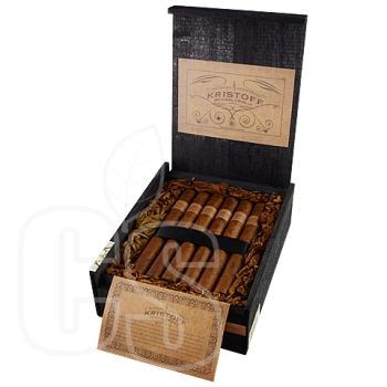 KRISTOFF ORIGINAL CHURCHILL