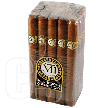 CUSANO M1 CHURCHILL CIGAR BUNDLE