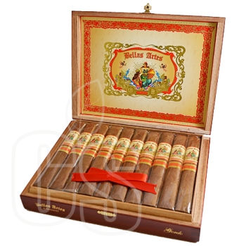 AJ FERNANDEZ BELLAS ARTES GORDO