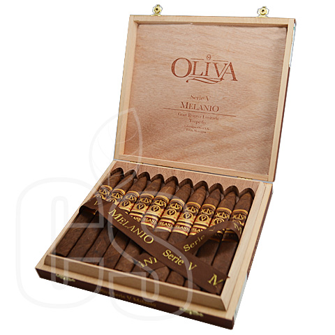 OLIVA V MELANIO TORPEDO