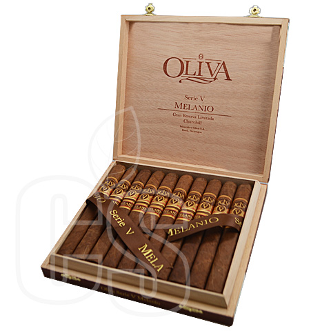 OLIVA V MELANIO CHURCHILL