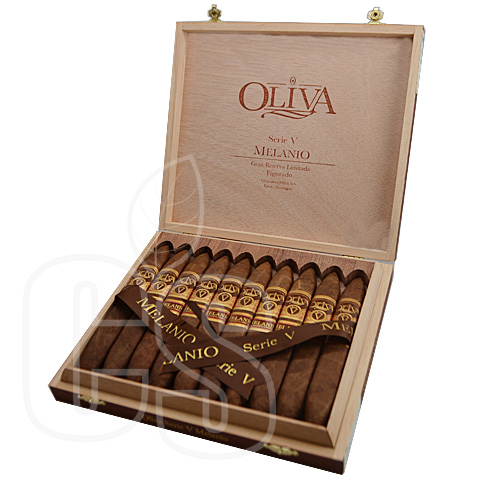 OLIVA V MELANIO FIGURADO