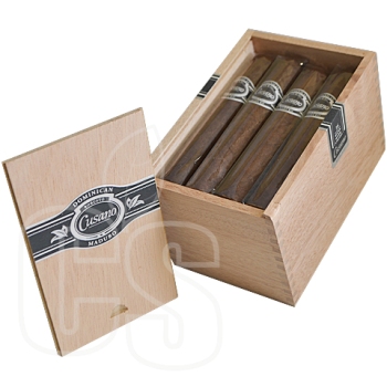 CUSANO MADURO CHURCHILL CIGAR BOX