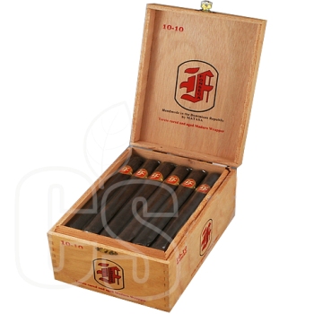 FONSECA 10-10 NATURAL