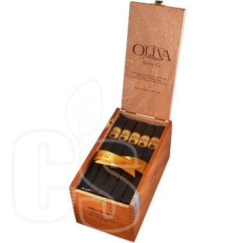 OLIVA G CAMEROON PRESIDENT MADURO