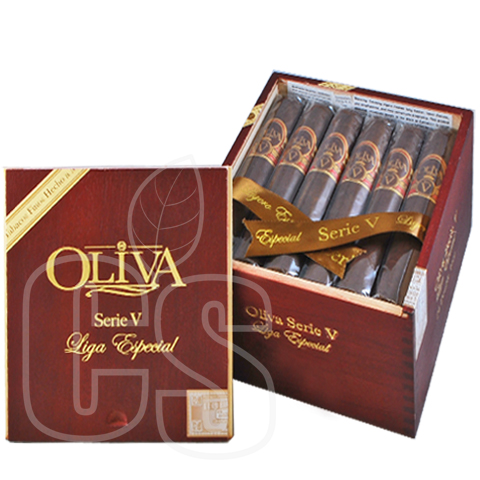 OLIVA V LIGA BELICOSO