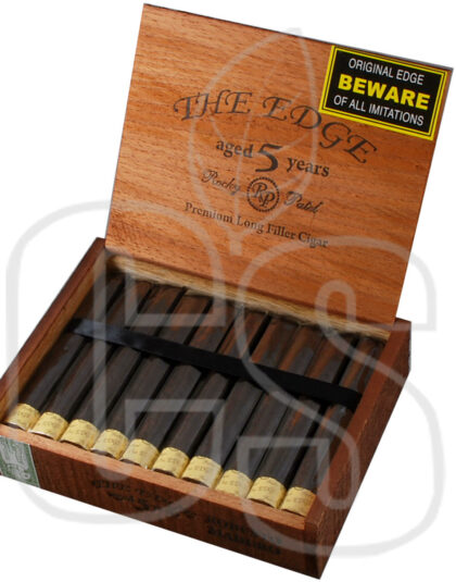 ROCKY PATEL THE EDGE MADURO ROBUSTO