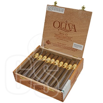 OLIVA O CORONA NATURAL