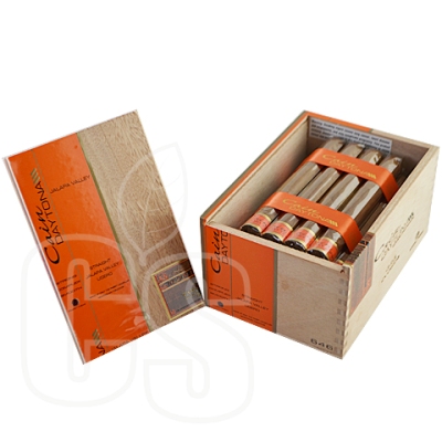 CAIN DAYTONA 646 CORONA