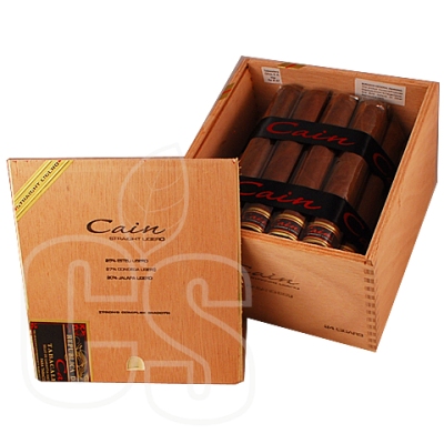 CAIN 660 HABANO