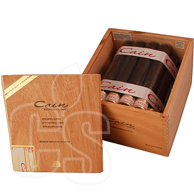 CAIN 660 MADURO