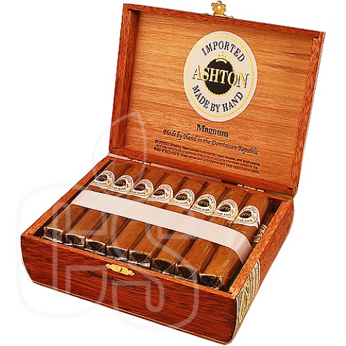 ASHTON MAJESTY - Image 2