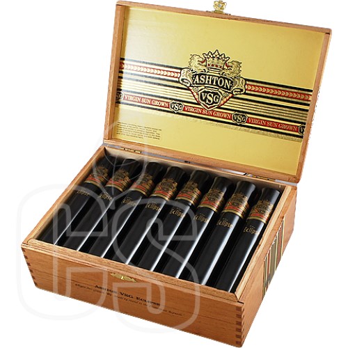 ASHTON VSG ECLIPSE