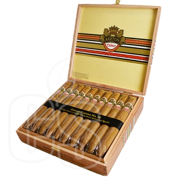 ASHTON CABINET NO 10