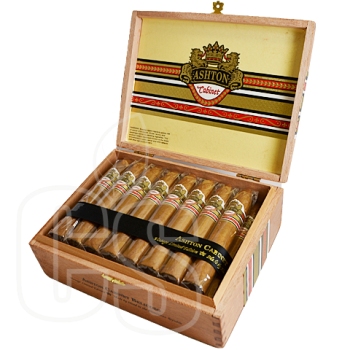 ASHTON CABINET BELICOSO