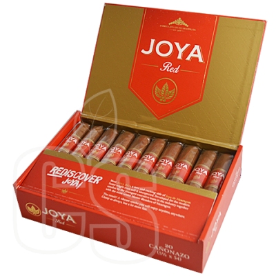 JOYA DE NICARAGuA ANTANO MELAMINE ASHTRAY