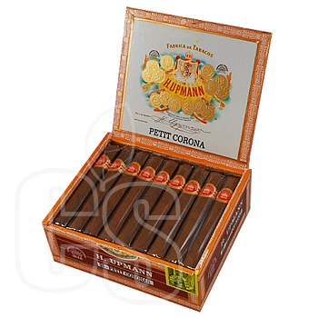 H.UPMANN 1844 PETIT CORONA