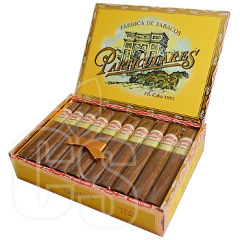 PARTICULARES CESENTA