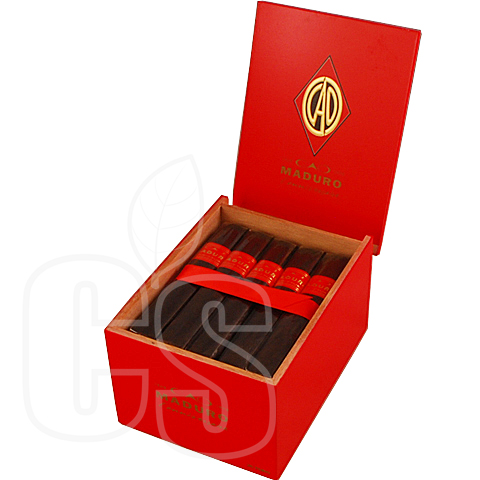 CAO L’ANNIVERSAIRE MADURO TORO