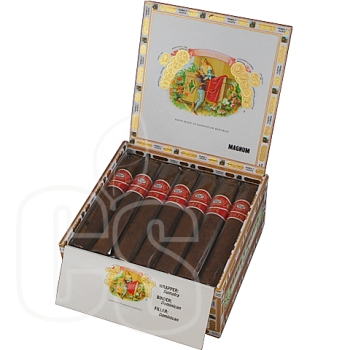 ROMEO Y JULIETA 1875 MAGNUM