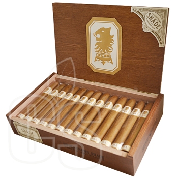 UNDERCROWN BY DREW ESTATE SHADE GRAN TORO