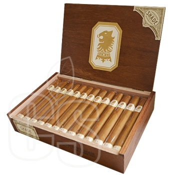 UNDERCROWN BY DREW ESTATE SHADE CORONA