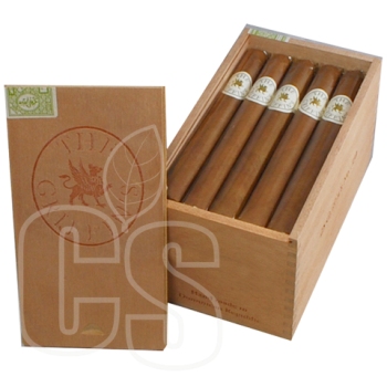 THE GRIFFIN'S NO 200