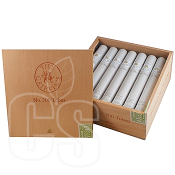 THE GRIFFIN'S NO 300 TUBOS