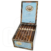 TATIANA CLASSIC RUM BOX